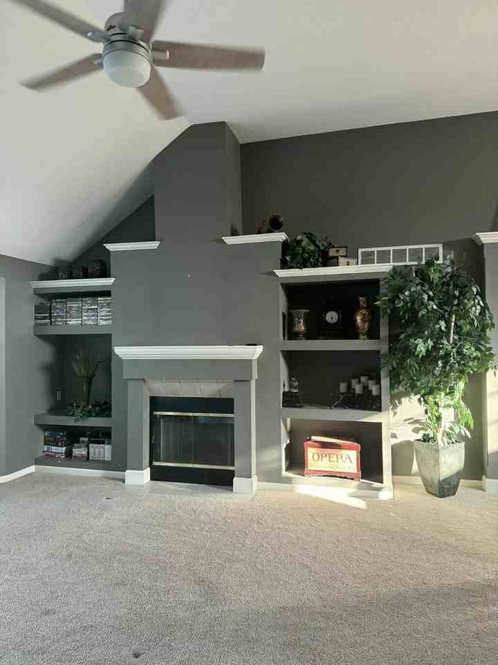 13365 Timber Park Ln - Photo 3 of 8