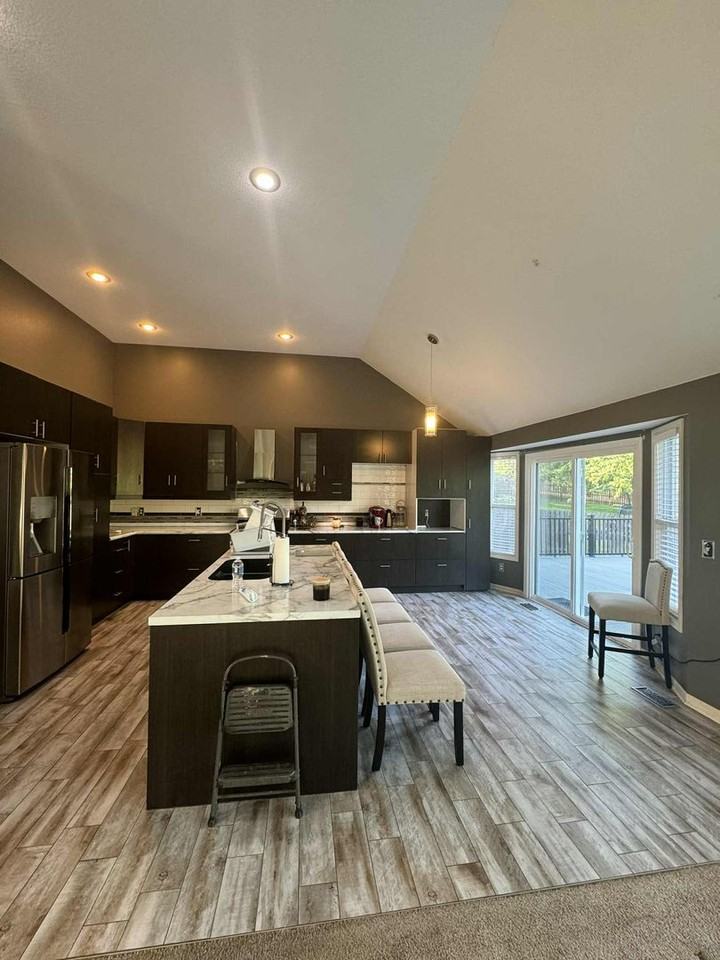 13365 Timber Park Ln - Photo 4 of 8