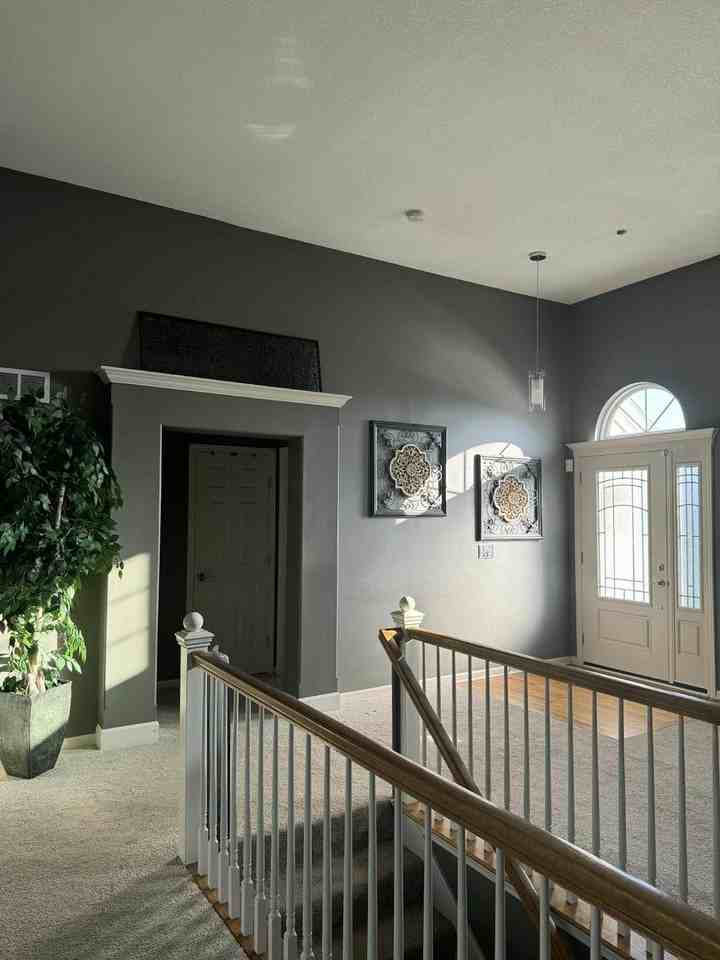 13365 Timber Park Ln - Photo 5 of 8