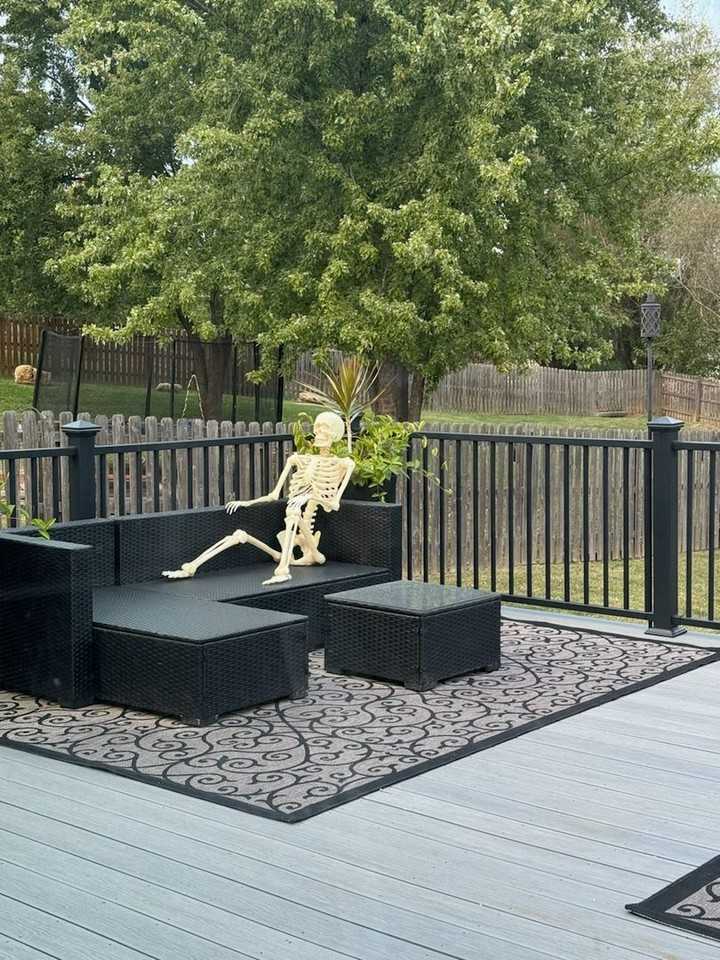 13365 Timber Park Ln - Photo 6 of 8