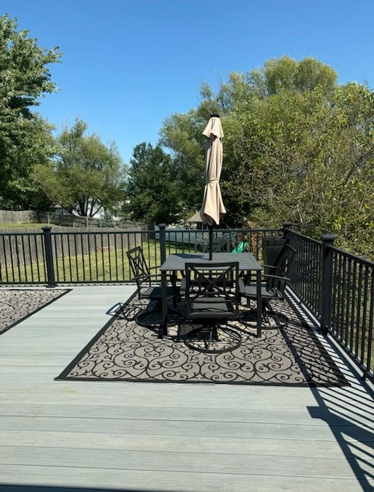 13365 Timber Park Ln - Photo 7 of 8