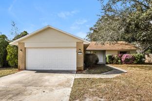 1108 Santa Cruz Way - Photo 1 of 1