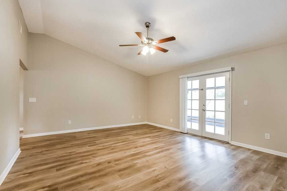 1108 Santa Cruz Way - Photo 3 of 16