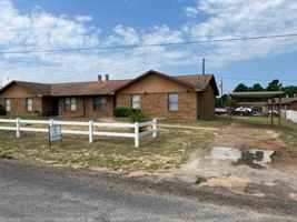 featured image of 12758 Candleridge Dr