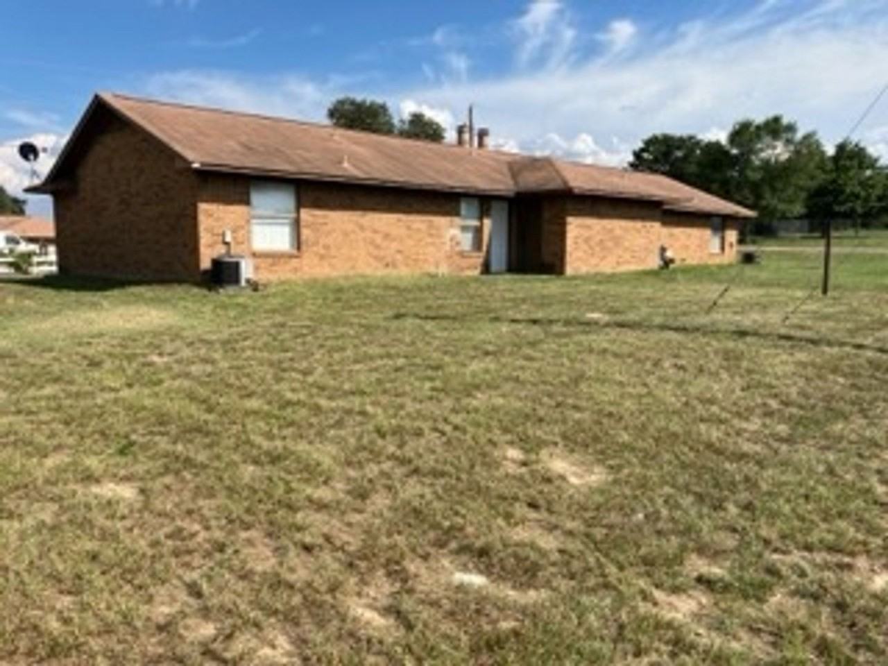 12758 Candleridge Dr - Photo 2 of 2