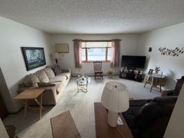 featured image of 2424 Greenwood St Sw