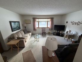 2424 Greenwood St Sw - Photo 1 of 1