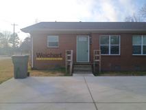 718 South 4th Street - Photo 1 of 1