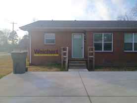 718 South 4th Street - Photo 1 of 1