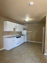 Bellevue Cottages - Photo 1 of 1