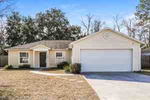 featured image of 9060 Castle Rock Dr