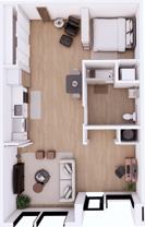 UA Station - Photo 1 of 1