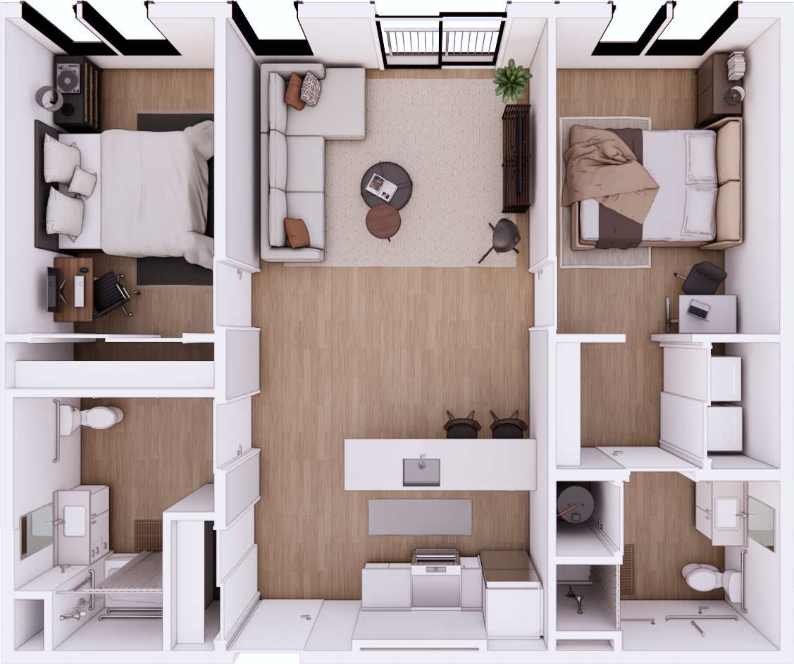 UA Station - Photo 3 of 6