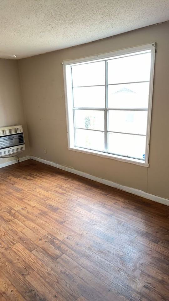 593 Perdue Pl - Photo 5 of 28