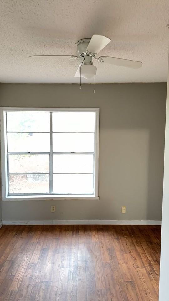 593 Perdue Pl - Photo 6 of 28