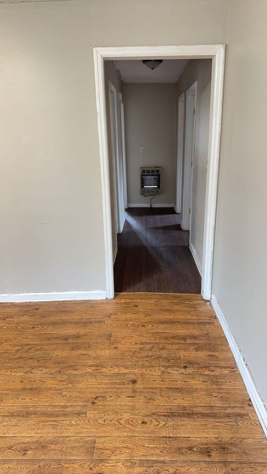 593 Perdue Pl - Photo 7 of 28