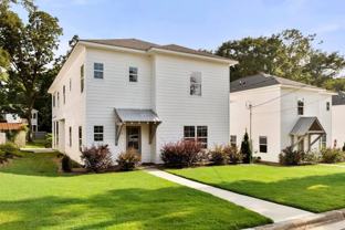 Meadows of Auburn - Photo 1 of 1