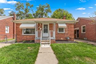 4127 Howard St - Photo 1 of 1