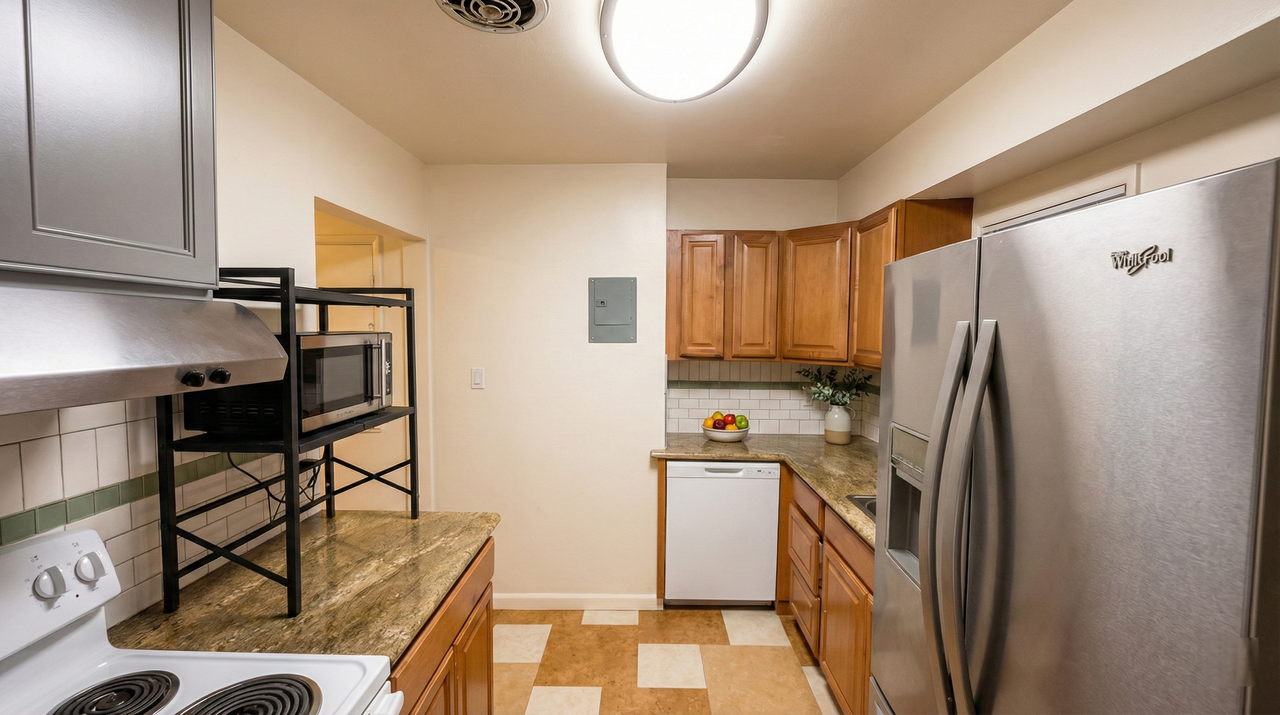 742 Alcatraz Ave - Photo 6 of 8