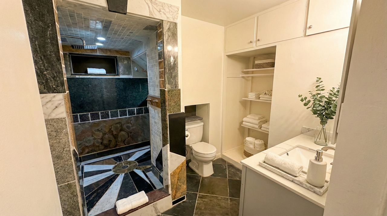 742 Alcatraz Ave - Photo 7 of 8