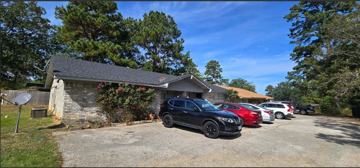 featured image of 113 Texas Ave