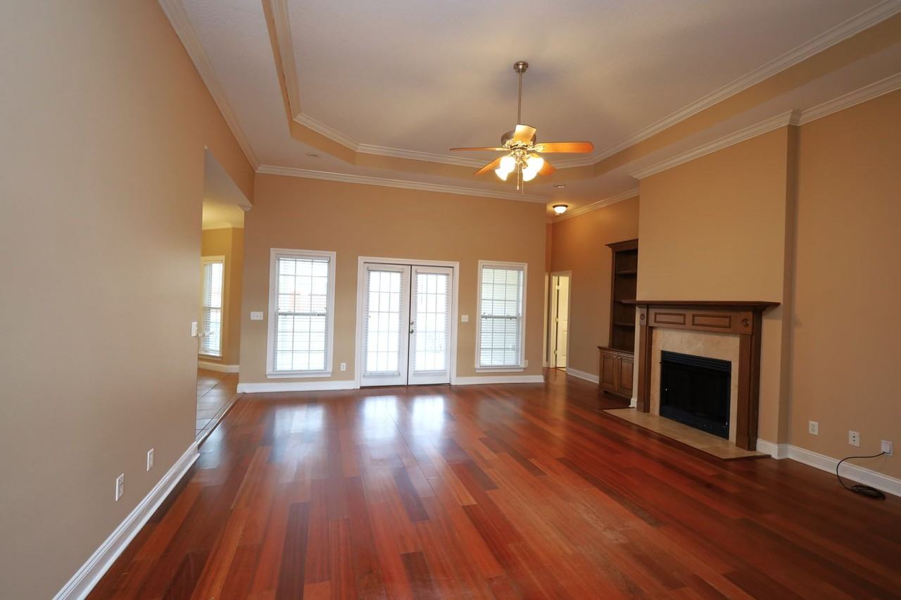 4530 Kiowa Ln - Photo 2 of 21