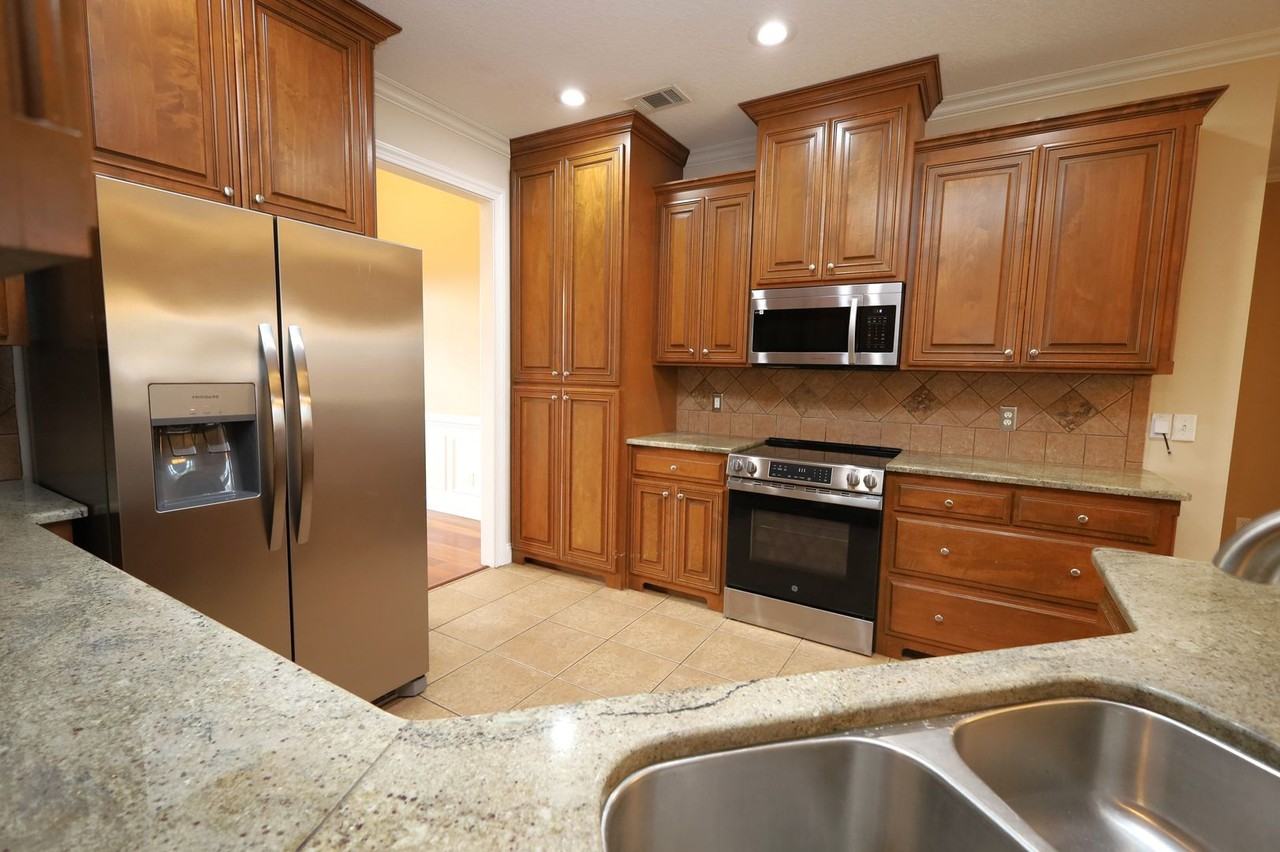 4530 Kiowa Ln - Photo 5 of 21