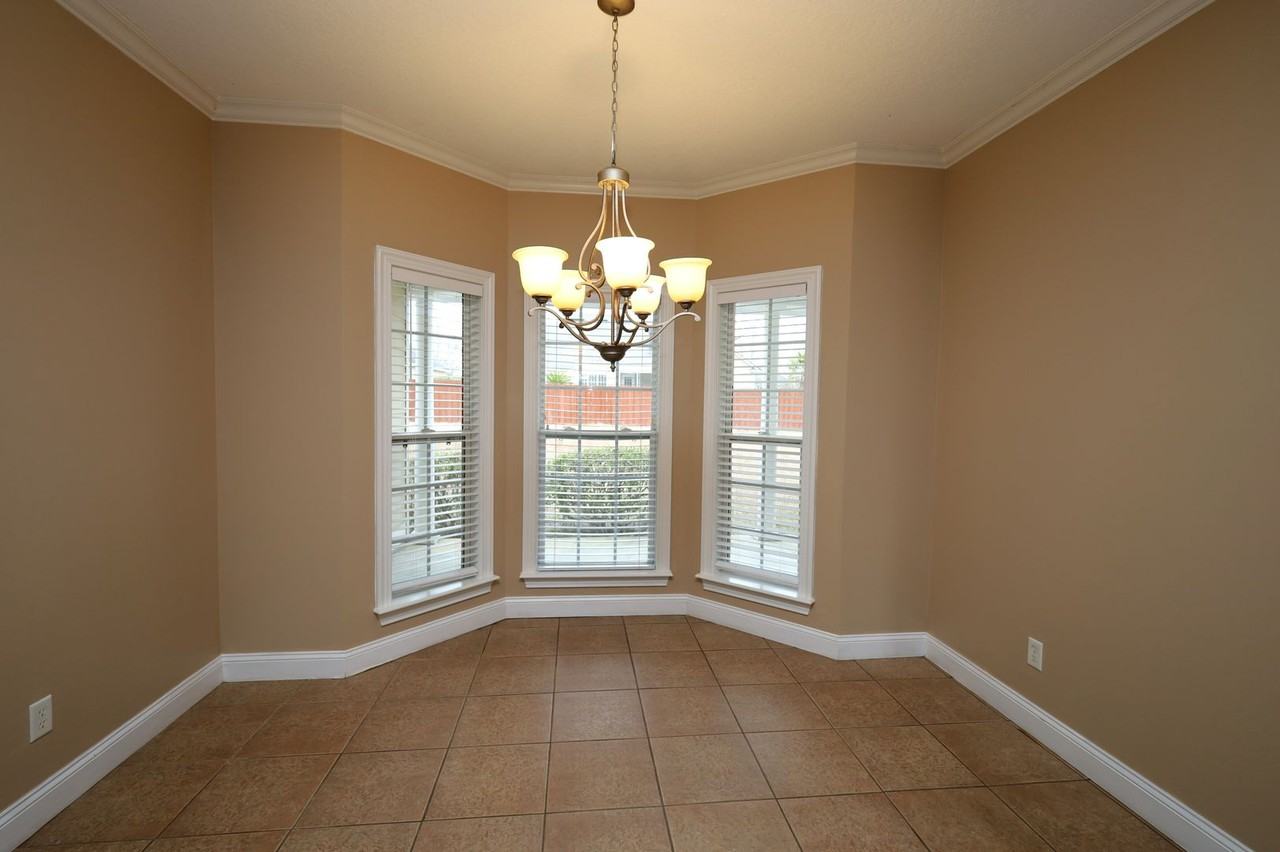 4530 Kiowa Ln - Photo 6 of 21