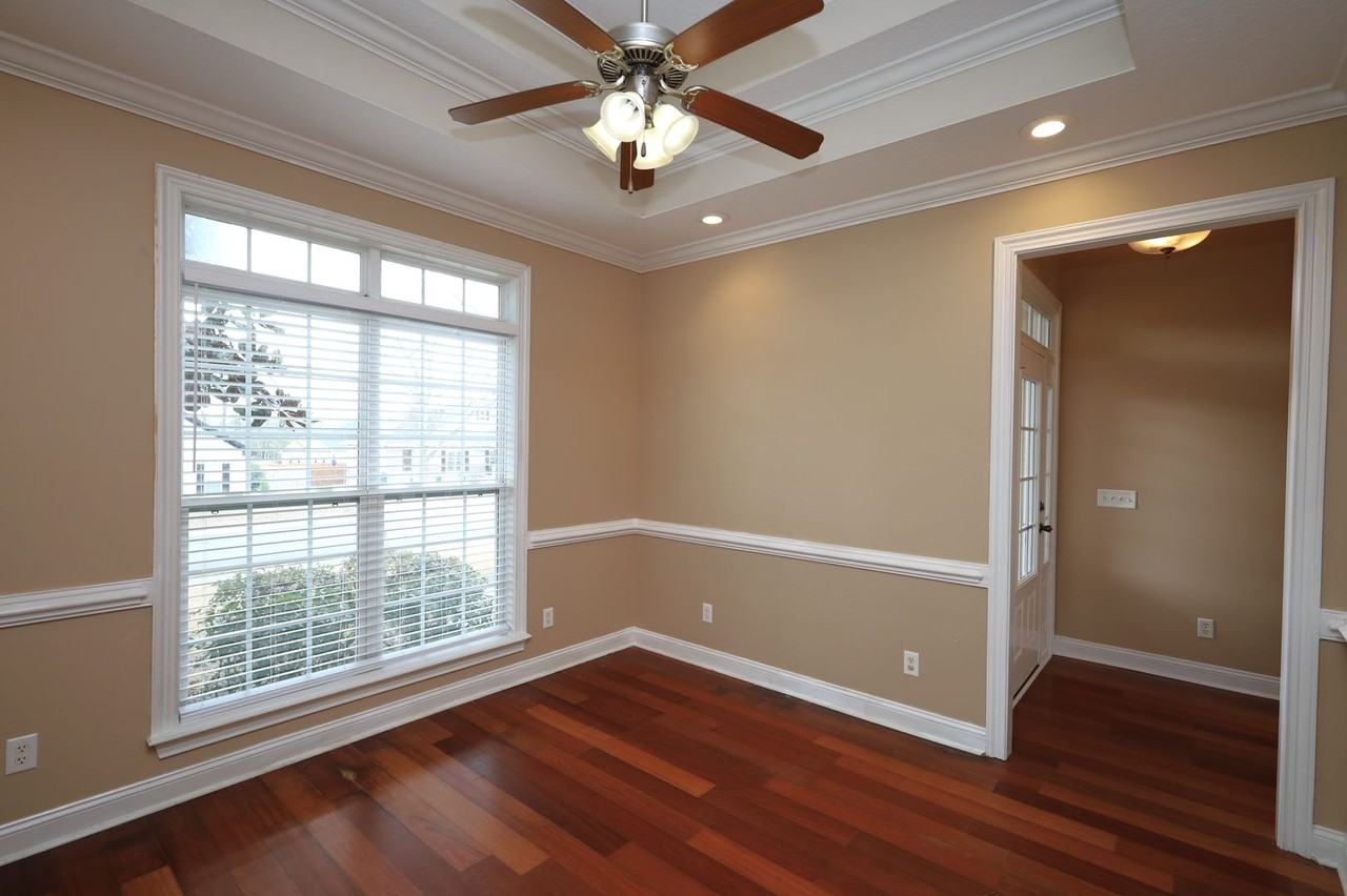 4530 Kiowa Ln - Photo 7 of 21