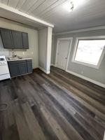 featured image of 5801 Ela Rd