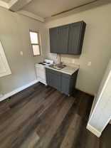 1 Bedroom 2 Bath apartment between Cherokee and Bryson City available now - Photo 1 of 1