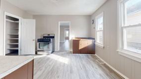 3272 W 50th St - Photo 1 of 1