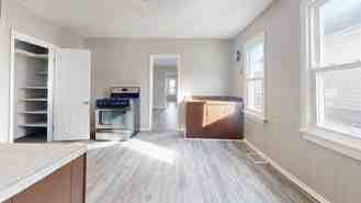 3272 W 50th St - Photo 1 of 1