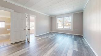 3868 W 37th St - Photo 1 of 1