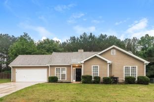 25 Belmont Trl - Photo 1 of 1