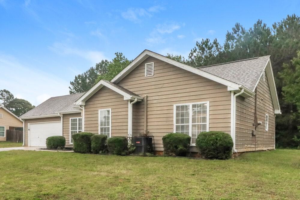 25 Belmont Trl - Photo 3 of 16