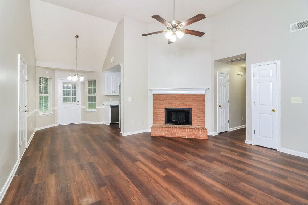 25 Belmont Trl - Photo 5 of 16