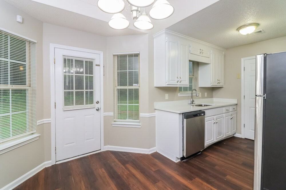 25 Belmont Trl - Photo 7 of 16