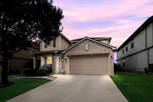 featured image of 213 Dove Run