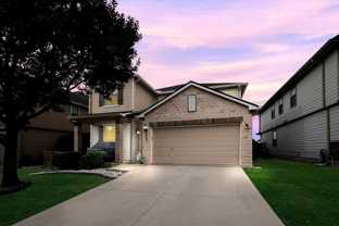 213 Dove Run - Photo 1 of 1