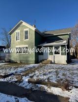 315 Center St - Photo 1 of 1