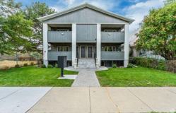 2743 Grant Ave - Photo 1 of 1