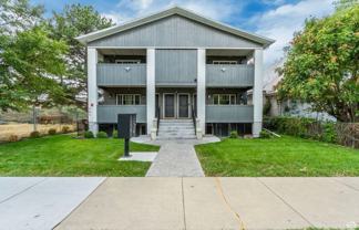 2743 Grant Ave - Photo 1 of 1