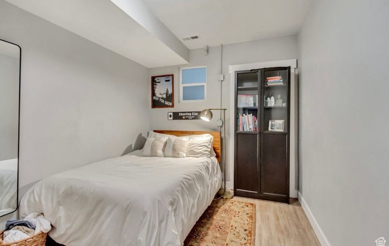 2743 Grant Ave - Photo 2 of 20