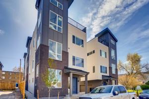 featured image of 3450 S Corona St