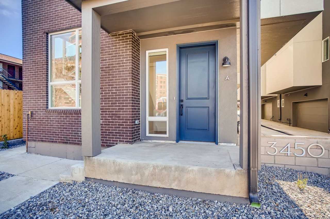 Corona Townhomes - Photo 3 of 29