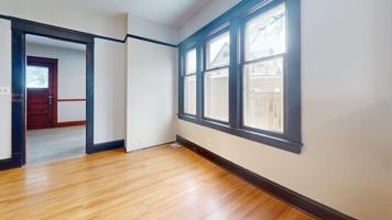 featured image of 6714 Ottawa Rd