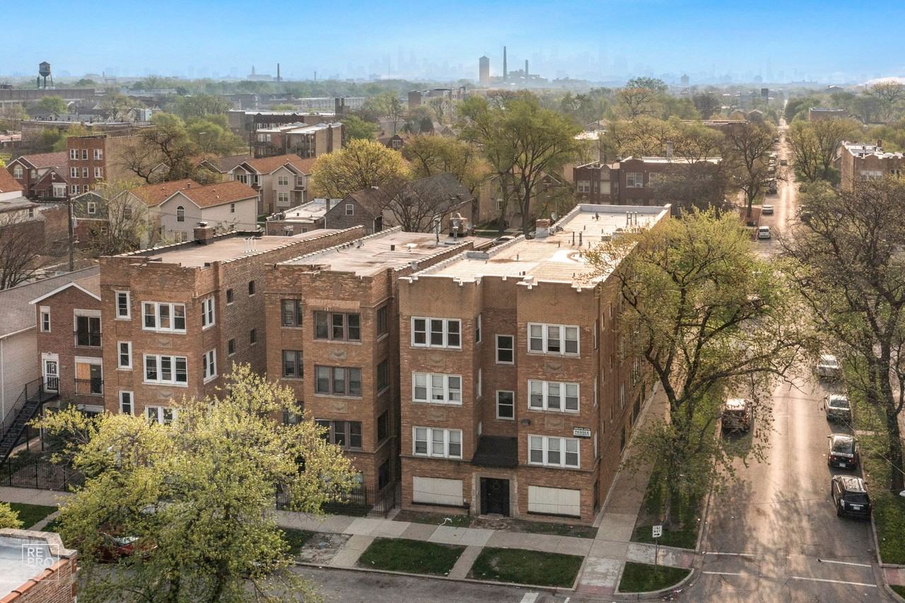 1257-59 S Kildare Ave Chicago, IL 60623 - Photo 2 of 22