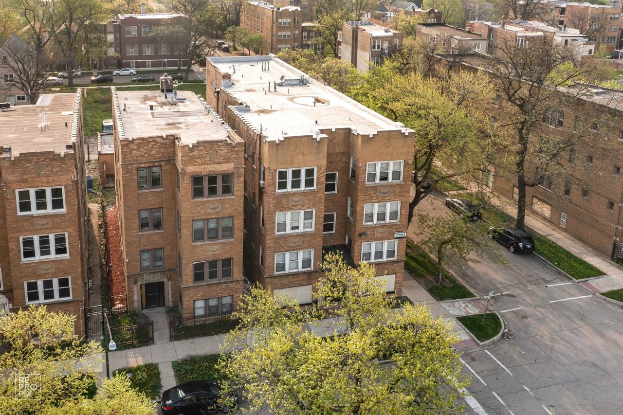 1257-59 S Kildare Ave Chicago, IL 60623 - Photo 3 of 22