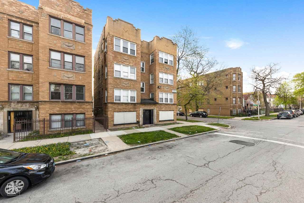 1257-59 S Kildare Ave Chicago, IL 60623 - Photo 4 of 22